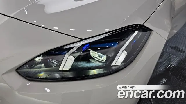 BMW 1 серии 2025 thumb 7