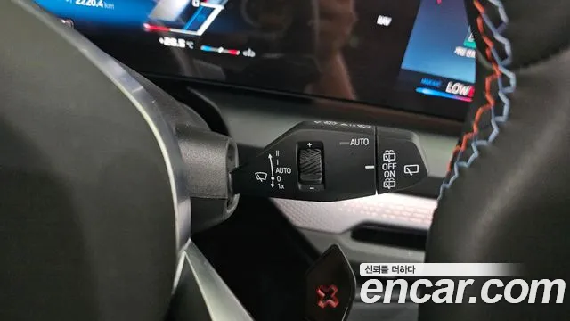 BMW 1 серии 2025 thumb 2