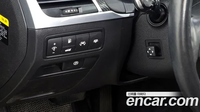 Hyundai Genesis 2014 thumb 5