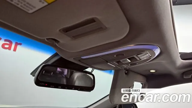 Hyundai Genesis 2014 thumb 2