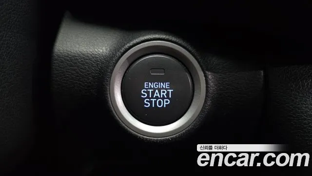 Hyundai Kona 2018 thumb 5