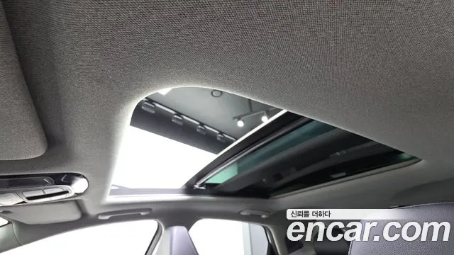 Hyundai Sonata 2019 thumb 12