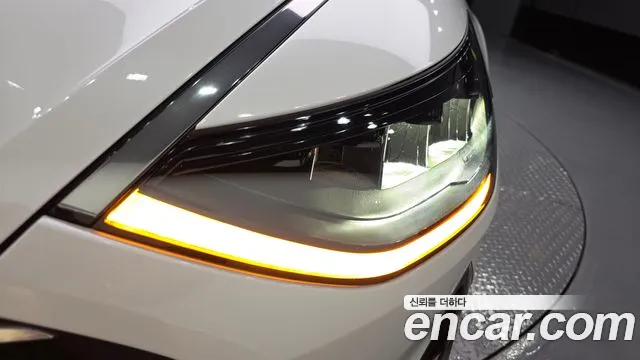 Hyundai Sonata 2019 thumb 7