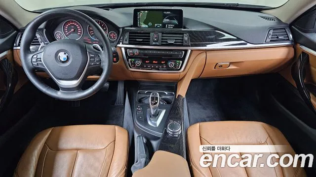 BMW 4 серии 2016 thumb 12