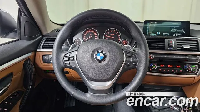 BMW 4 серии 2016 thumb 8