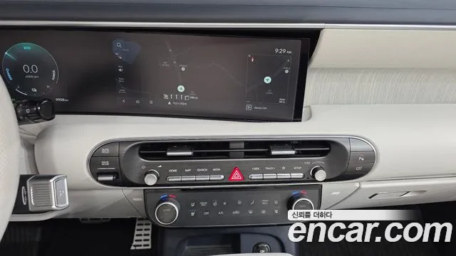 Hyundai Palisade 2025 thumb 2