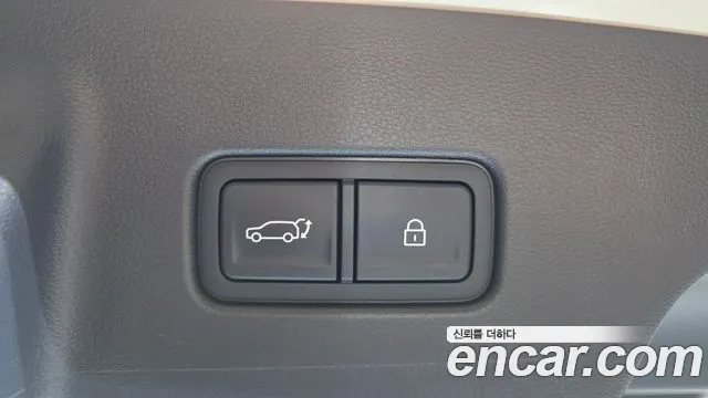 Hyundai Palisade 2025 thumb 11