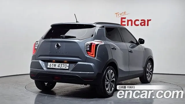 KGM Tivoli 2019 thumb 11