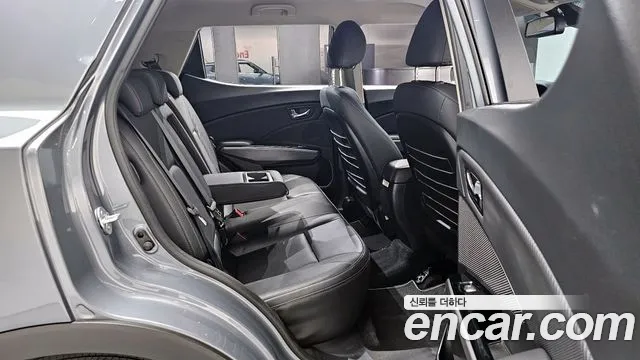 KGM Tivoli 2019 thumb 7
