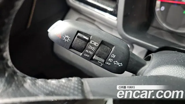 KGM Tivoli 2019 thumb 3