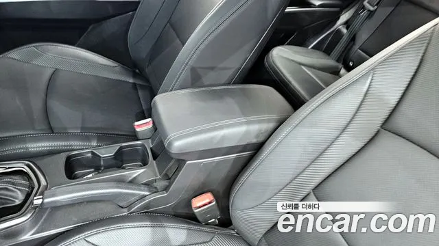 KGM Tivoli 2019 thumb 10