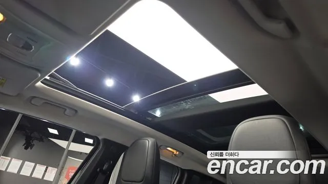 Jeep Renegade 2017 thumb 6