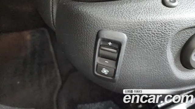 Volkswagen Arteon 2010 thumb 7