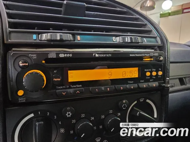 BMW 3 серии 1993 thumb 11