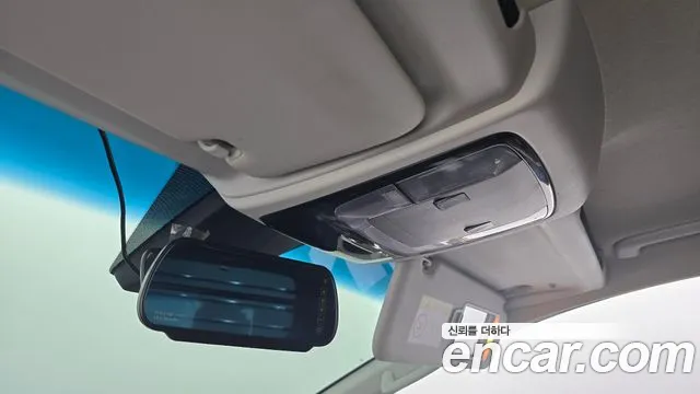 Hyundai Staria 2022 thumb 7
