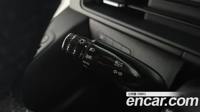 Hyundai Staria 2022 thumb 11
