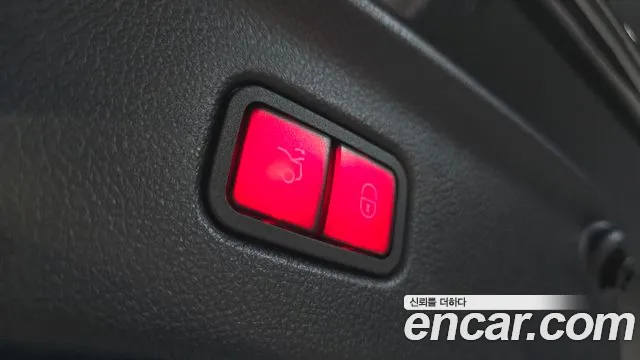 Mercedes-Benz S-Class 2022 thumb 11