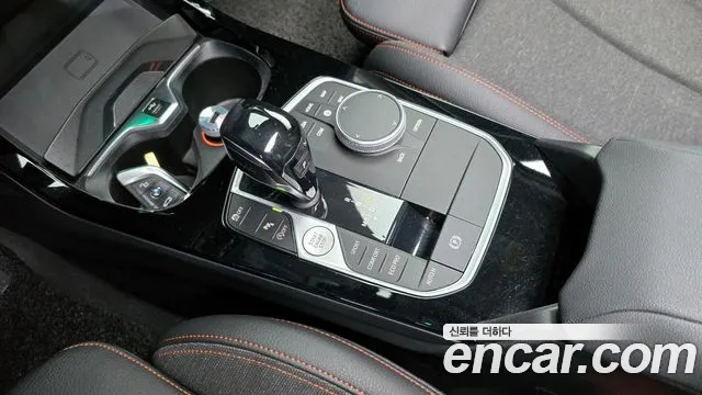 BMW 1 серии 2021 thumb 9