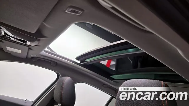 BMW 1 серии 2021 thumb 11