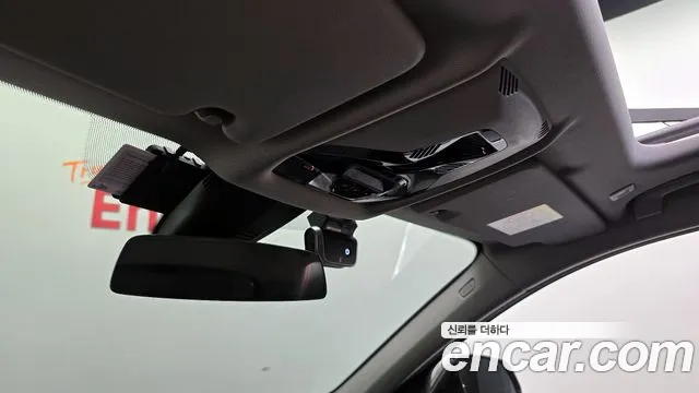 BMW 1 серии 2021 thumb 5