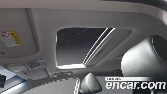 Hyundai Avante 2016 thumb 11
