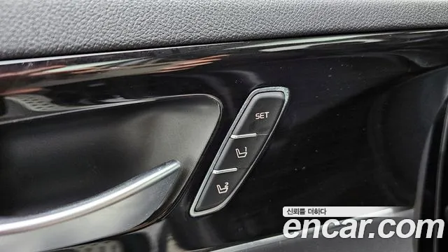 Kia Sorento 2018 thumb 9
