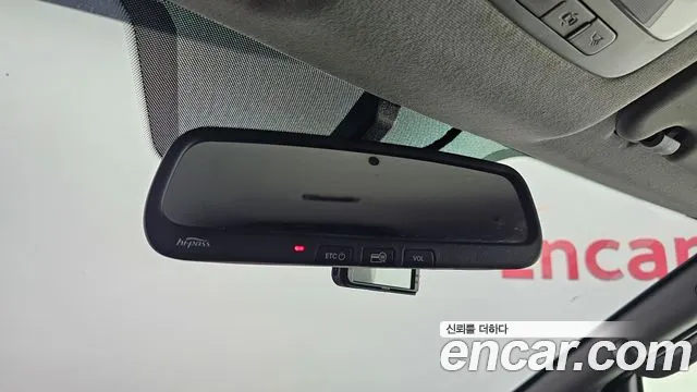 Hyundai Staria 2016 thumb 10