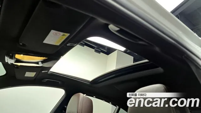 BMW 5 серии 2018 thumb 8