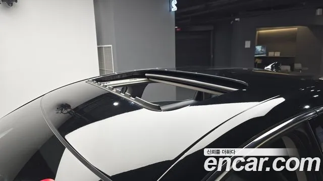 Honda Accord 2021 thumb 10