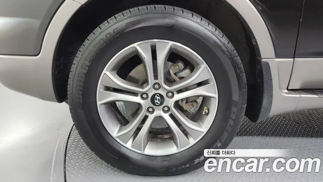 Hyundai Cruze 2014 thumb 3