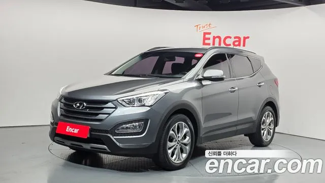 Hyundai DM 2014 thumb 6