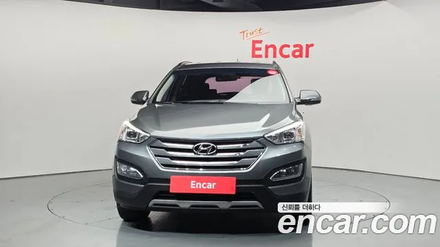 Hyundai DM 2014 thumb 4