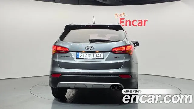 Hyundai DM 2014 thumb 2