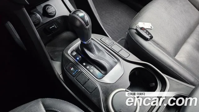 Hyundai DM 2014 thumb 10