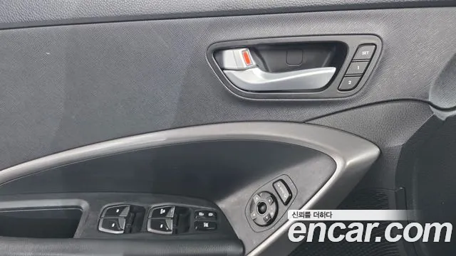 Hyundai DM 2014 thumb 7