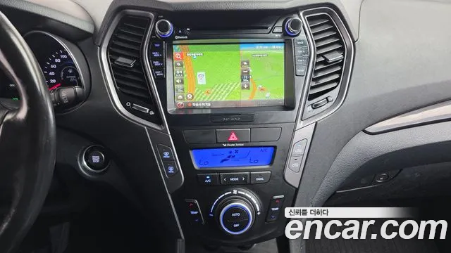 Hyundai DM 2014 thumb 11