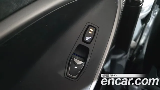 Hyundai DM 2014 thumb 5