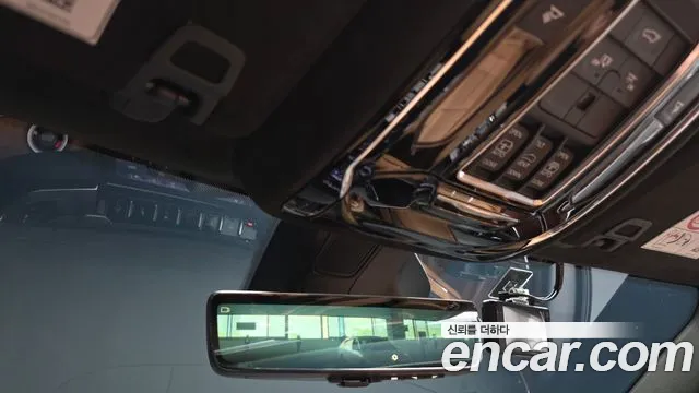 Jeep Grand Cherokee 2023 thumb 2