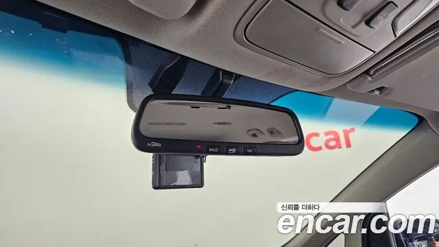 Kia Carnival 2016 thumb 7