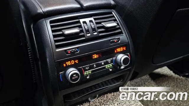 BMW 5 серии 2014 thumb 3