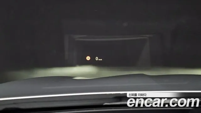 BMW 5 серии 2014 thumb 5