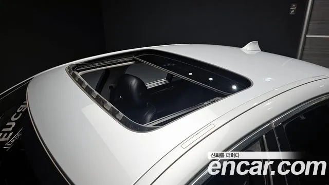 BMW 5 серии 2014 thumb 8
