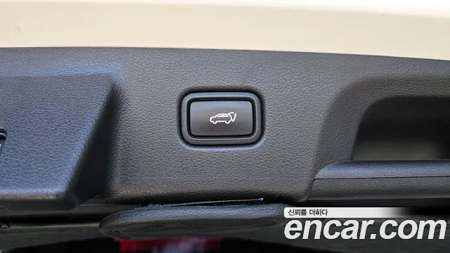 Hyundai Palisade 2020 thumb 5