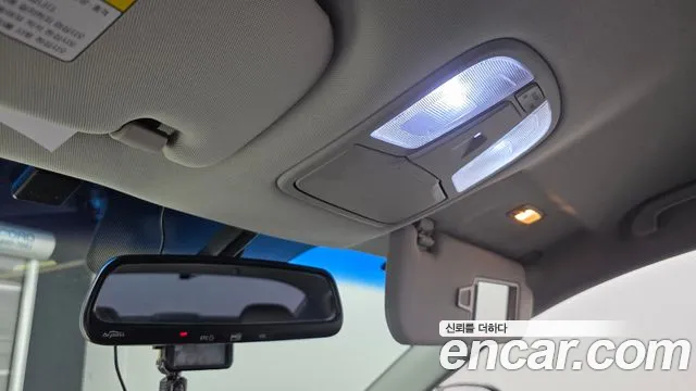 Kia K5 2014 thumb 12
