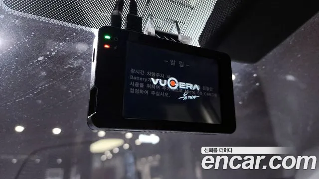 Kia K3 2019 thumb 8