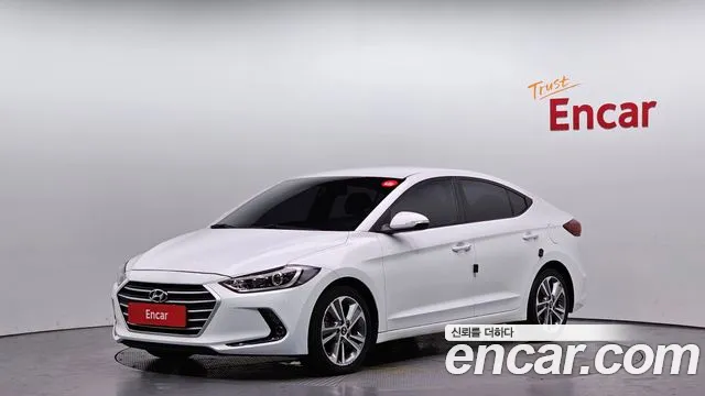 Hyundai AD 2017 thumb 10