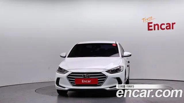 Hyundai AD 2017 thumb 7