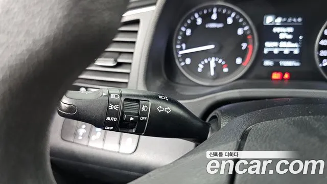 Hyundai AD 2017 thumb 5