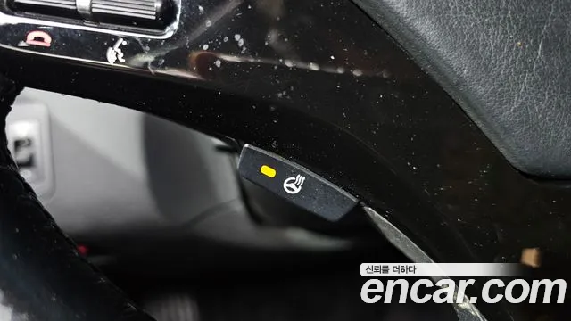 Kia K9 2013 thumb 7