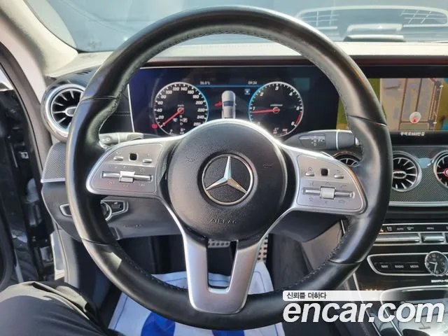 Mercedes-Benz CLS 2019 thumb 3